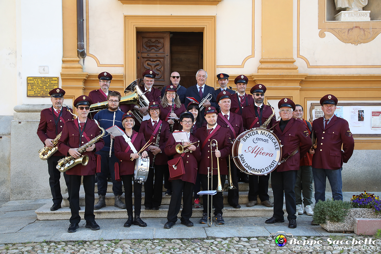 VBS_8247 - 25 Aprile 2024 - Festa della Liberazione.jpg